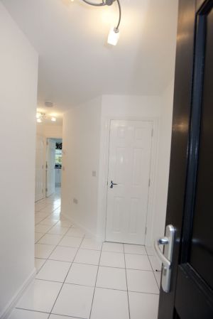 plot 1 woodlands holmfirth 25 sm.jpg
